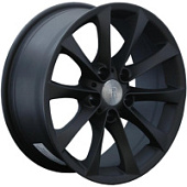 Диски B93, Диски