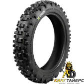 X-Grip Super Enduro-R 140/80 R18 70M Задняя Эндуро