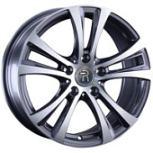 Диски B229, Диски