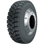 Chaoyang MD777 315/80 R22.5 157/154K PR20 Ведущая