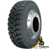 Chaoyang MD777 315/80 R22.5 157/154K PR20 Ведущая