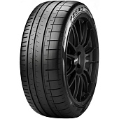 P Zero Corsa
