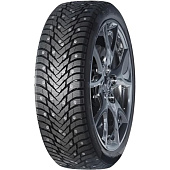 Snowmaster S2