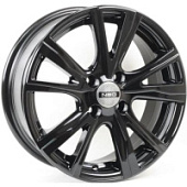 Диски 674, Диски