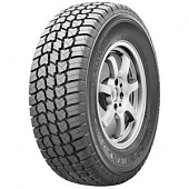 Triangle TR246 235/75 R15C 105S