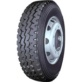 Firemax FM18 12/0 R20 156/153K Универсальная