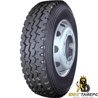 Firemax FM18 12/0 R20 156/153K Универсальная