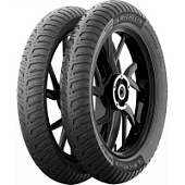 Michelin City Extra REINF 2.75/0 R18 48S Универсальная Классика