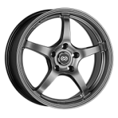 SM13, Enkei SM13 6.5x15 5*114.3 ET42 DIA73.1 HPB Литой, Диски