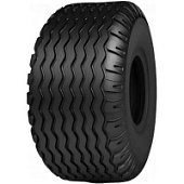 Pulmox PLT52 500/50 R17 157A8