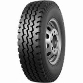 Samson GL682A 10/0 R20 149/146J PR18 Универсальная