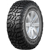 Maspire M/T Fortune Maspire M/T 245/75 R16 120/116Q