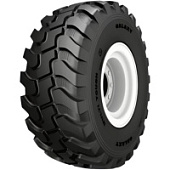 Multi Tough R-4, Грузовые шины