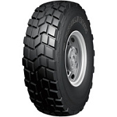 RLB960, Грузовые шины