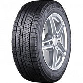 Blizzak Ice Bridgestone Blizzak Ice 255/45 R19 104S