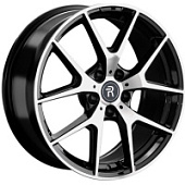 Диски MR266, Диски