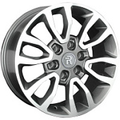 Диски TY175, Диски