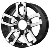 Диски Офф-лайн, Диски