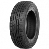 TR928 Triangle TR928 205/70 R15 96H