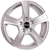 Диски 539, Диски