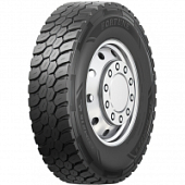 Fortune FDM215 13/0 R22.5 156/150K PR20 Ведущая