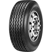 DSR588, Грузовые шины