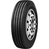 DSR566, Грузовые шины