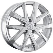 Диски MZ118, Диски