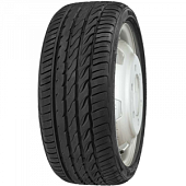 Leone L1 Massimo Leone L1 245/45 R18 100W XL