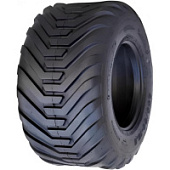 Sunstyer I-3 550/45 R22.5 159A8 PR16