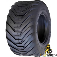 Sunstyer I-3 550/45 R22.5 159A8 PR16