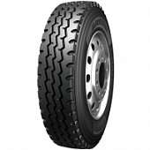 Blackhawk BAM01 12/0 R20 158/155J PR22 Универсальная