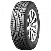 Nexen Winguard Ice SUV 225/60 R18 100T