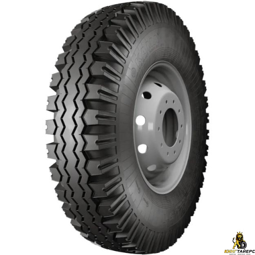 Кама Я-245-1 215/90 R15C 99N