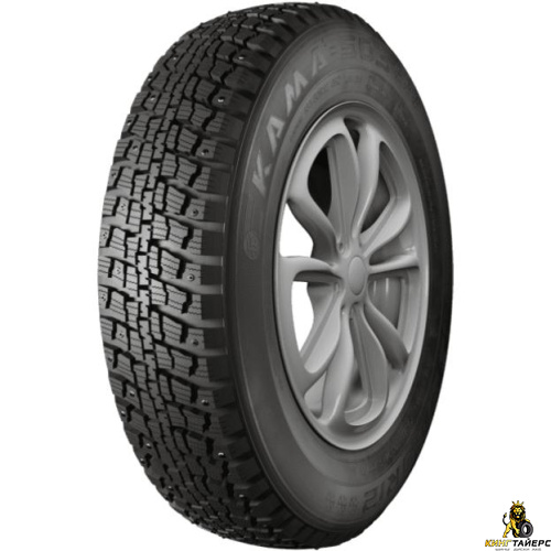 Кама 503 135/80 R12 68Q