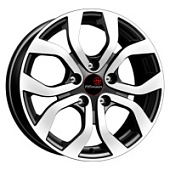 Диски R164, Диски