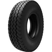 Advance GL689A 385/65 R22.5 164K PR24 Прицеп