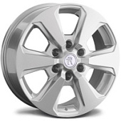 Диски HV53, Диски