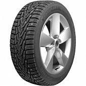 Nordman 7 Ikon Tyres Nordman 7 205/50 R17 93T XL