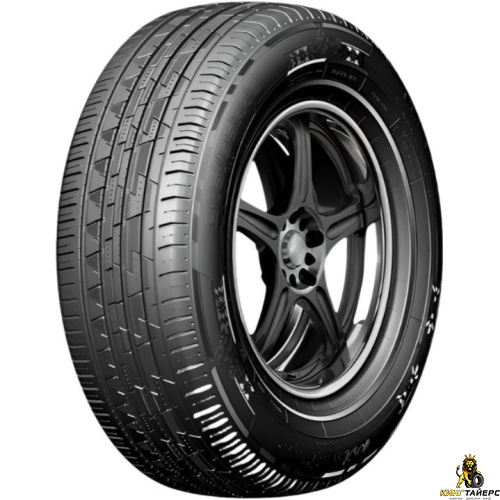 Белшина PS-103 195/65 R15 95V