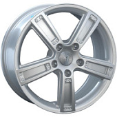 Диски VV62, Диски