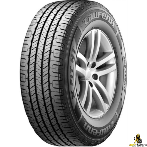 Laufenn X FIT HT LD01 225/65 R17 102T