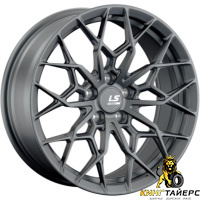 LS Forged FG29 9x21 5*120 ET45.5 DIA62.6 MGM Кованый