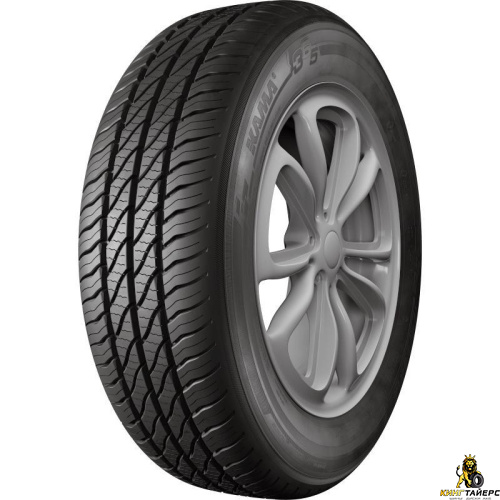 Кама 365 185/60 R14 82H