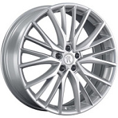 Диски CHR115, Диски