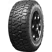 Terramax AT61