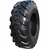 Neumaster W-3EN G-2 15.5/0 R25 148A8 PR16