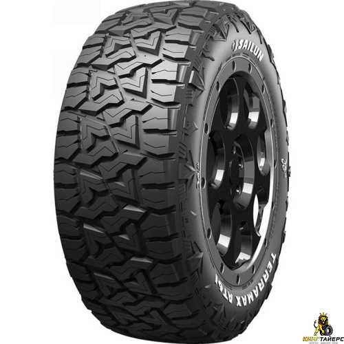 Sailun Terramax AT61 265/60 R18 119/116Q