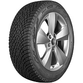 Autograph Snow 5 Ikon Tyres Autograph Snow 5 215/55 R17 98R