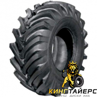 Белшина Бел-165 600/65 R34 151D